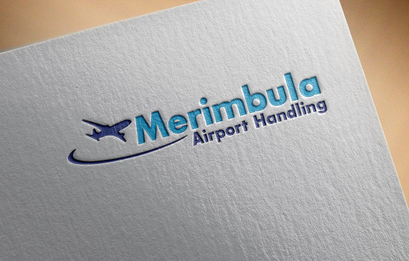 Logo Design by salam1891991 for this project | Design #10408341