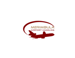 Logo Design by salam1891991 for this project | Design: #10408601