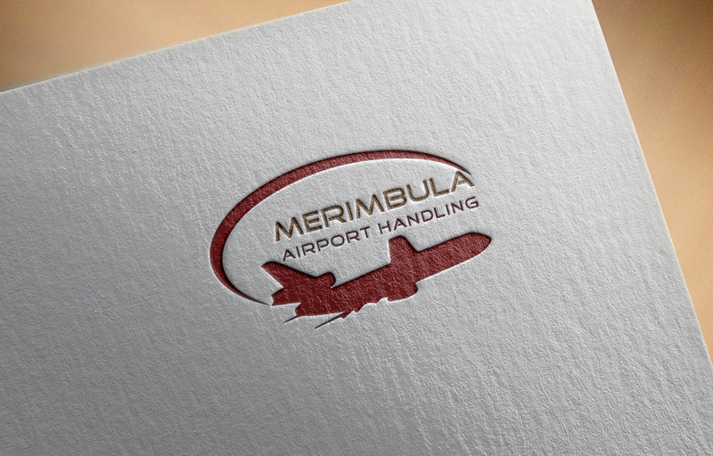 Logo Design by salam1891991 for this project | Design #10408602
