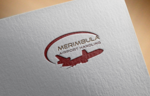 Logo Design by salam1891991 for this project | Design: #10408602