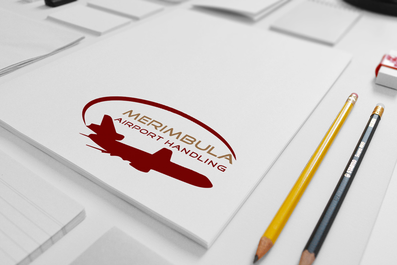 Logo Design by salam1891991 for this project | Design #10408603