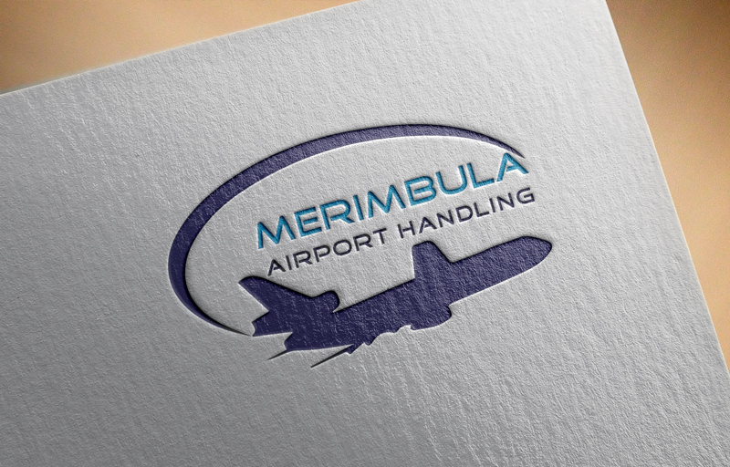 Logo Design by salam1891991 for this project | Design #10408604