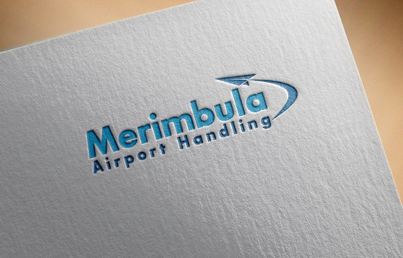 Logo Design by salam1891991 for this project | Design #10409607