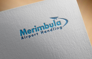 Logo Design by salam1891991 for this project | Design: #10409607