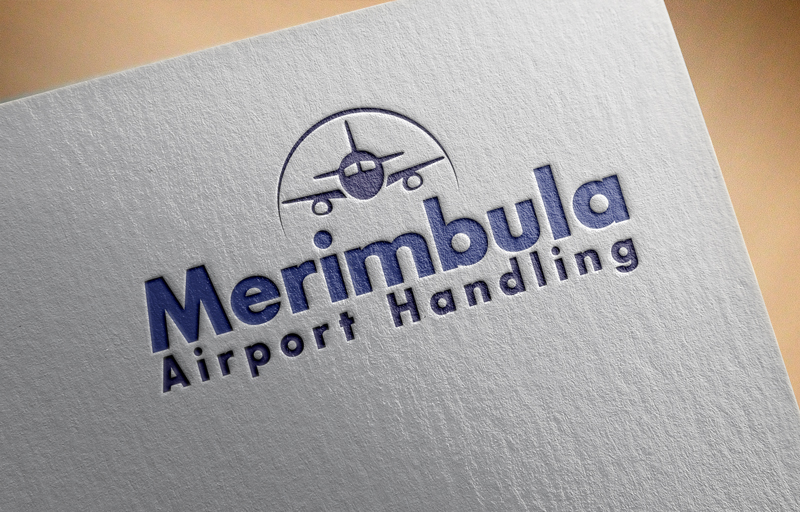 Logo Design by salam1891991 for this project | Design #10409811