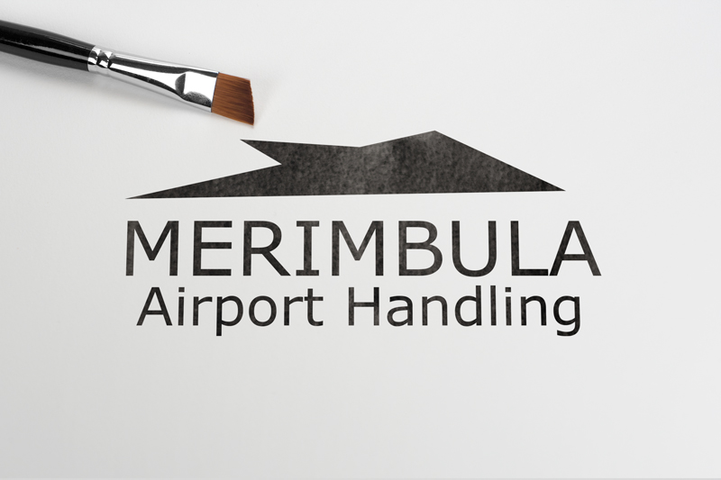 Logo Design by ihossain14091992 for this project | Design #10409090