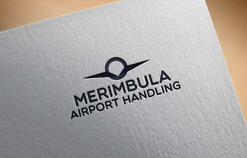 Diseño de Logo por ihossain14091992 para este proyecto | Diseño #10409091