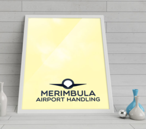 Diseño de Logo por ihossain14091992 para este proyecto | Diseño: #10409092