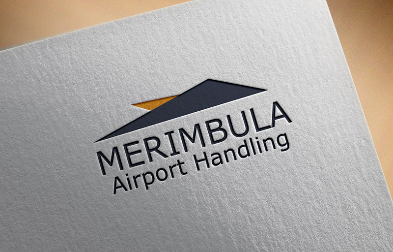 Logo Design by ihossain14091992 for this project | Design #10409093