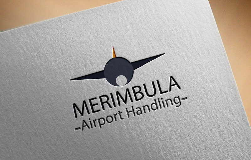 Logo Design by ihossain14091992 for this project | Design #10409096