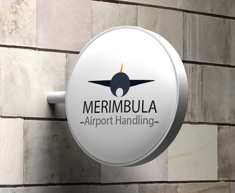 Logo Design by ihossain14091992 for this project | Design #10409097