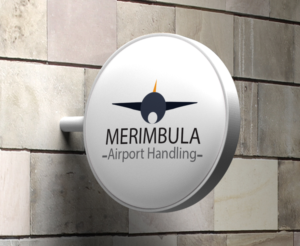 Diseño de Logo por ihossain14091992 para este proyecto | Diseño: #10409097