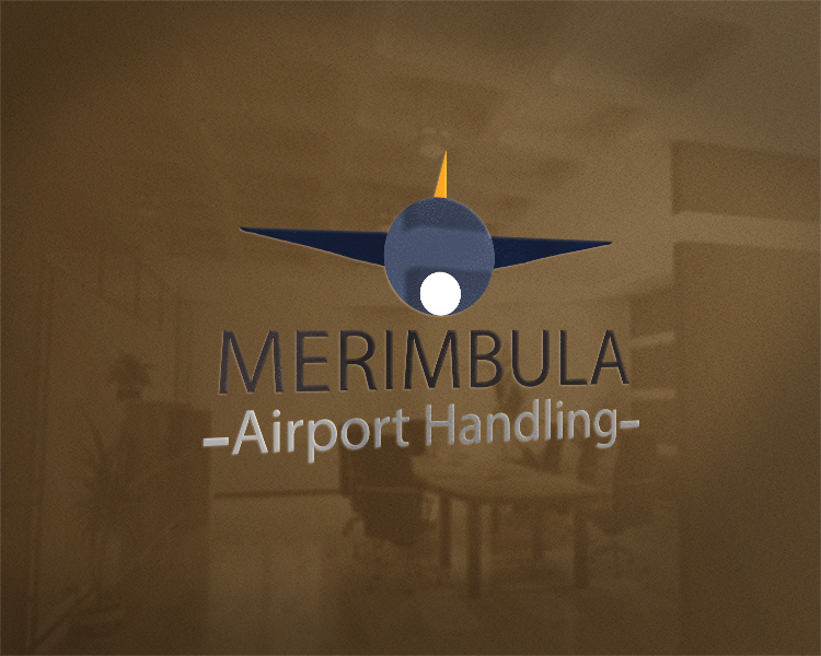 Logo Design by ihossain14091992 for this project | Design #10409098