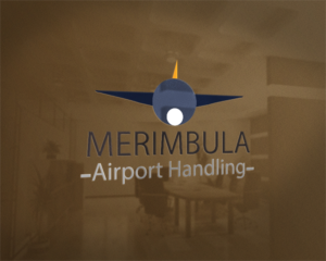 Diseño de Logo por ihossain14091992 para este proyecto | Diseño: #10409098