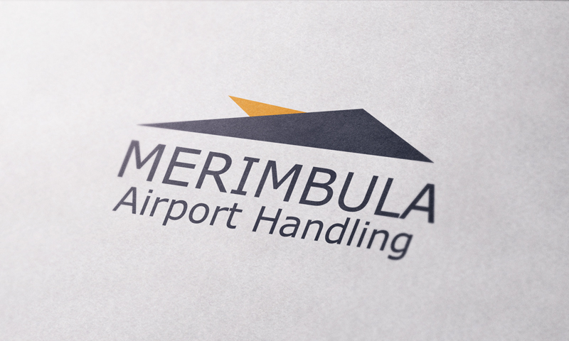 Diseño de Logo por ihossain14091992 para este proyecto | Diseño #10409100