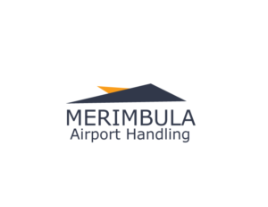 Diseño de Logo por ihossain14091992 para este proyecto | Diseño: #10409104