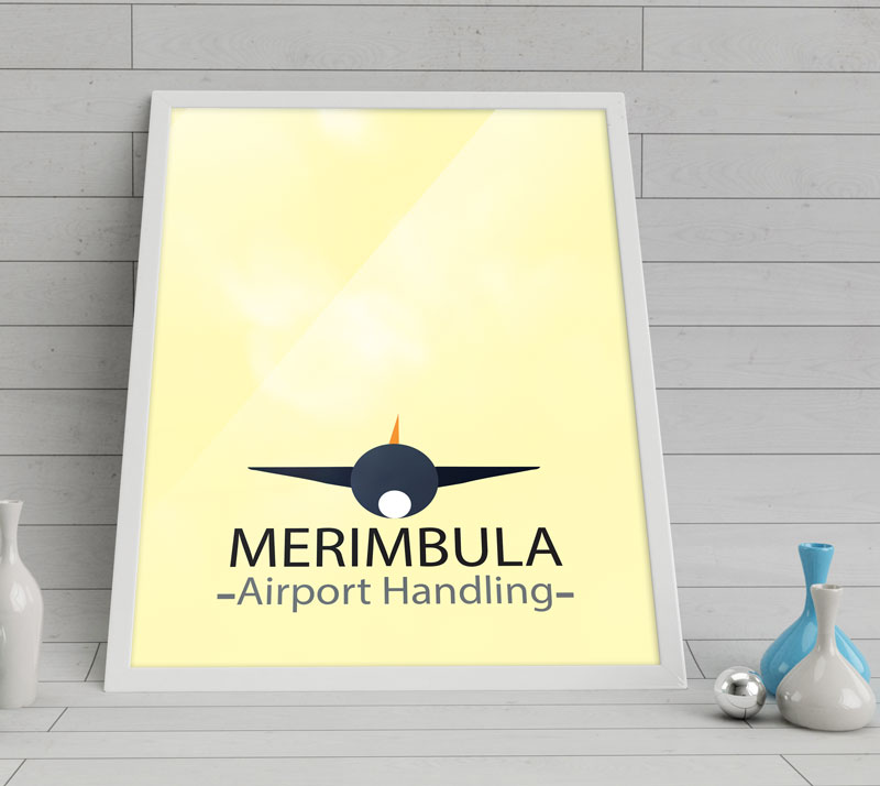 Design de Logo par ihossain14091992 pour ce projet | Design #10409106