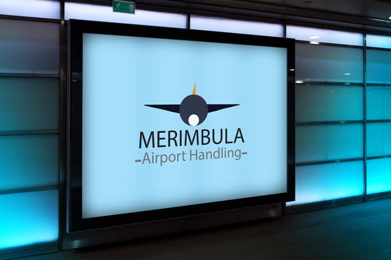 Logo Design by ihossain14091992 for this project | Design #10409107