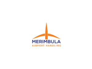 Logo Design by amanbd62 for this project | Design: #10452724