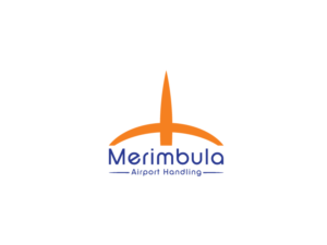 Logo Design by amanbd62 for this project | Design: #10452727