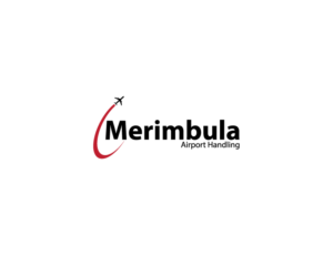 Logo Design by sislam30031991 for this project | Design: #10408160