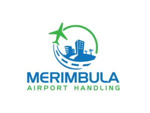 Logo Design by skyDesignbox for this project | Design: #10407395