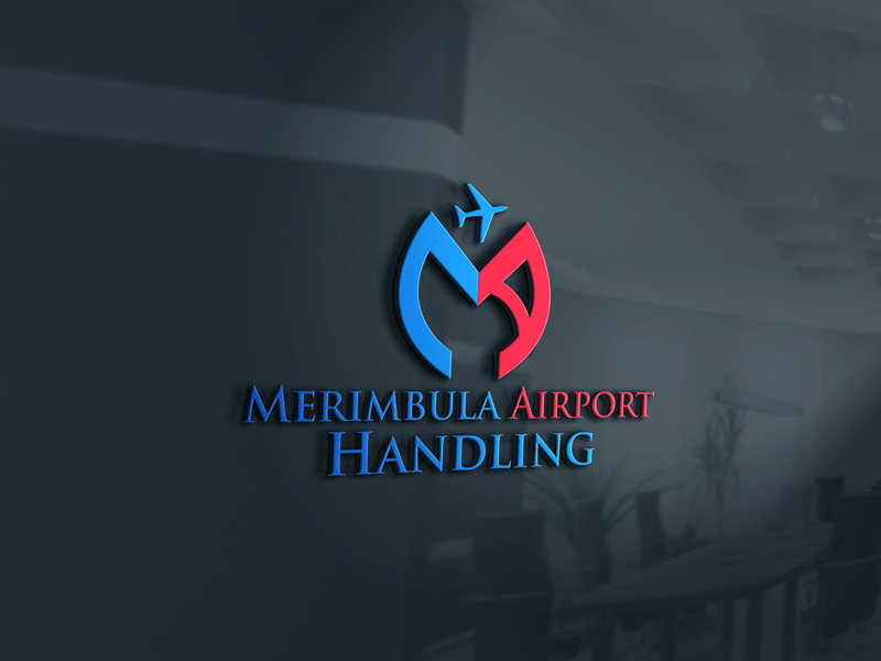 Logo Design by H M SUMON for this project | Design #10412910