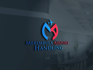 Logo Design by H M SUMON for this project | Design: #10412910