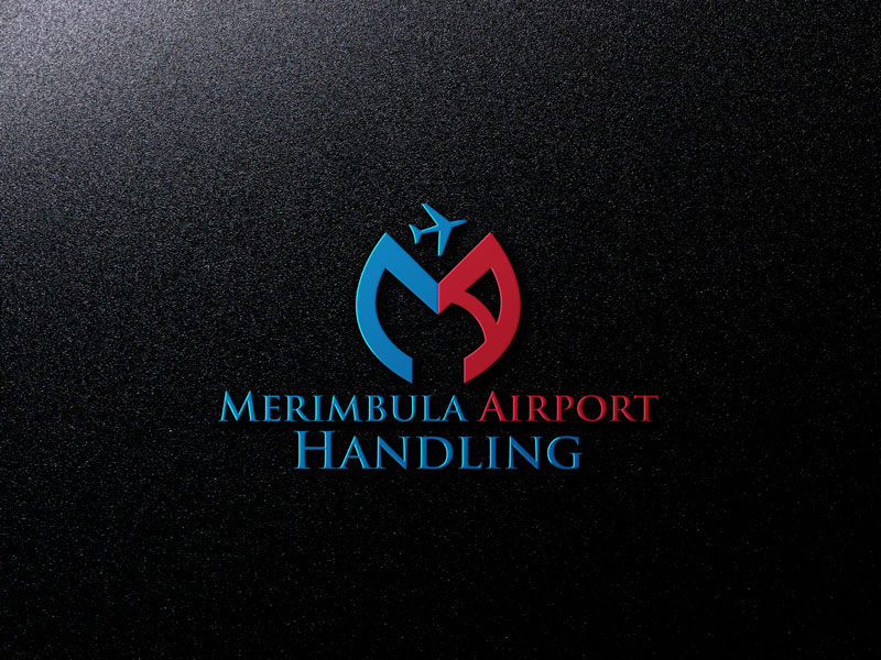 Logo Design by H M SUMON for this project | Design #10412911