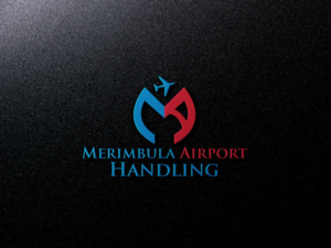 Logo Design by H M SUMON for this project | Design: #10412911