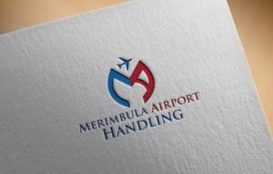 Logo Design by H M SUMON for this project | Design: #10412912