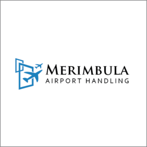 Logo Design by mMagnet for this project | Design: #10413507