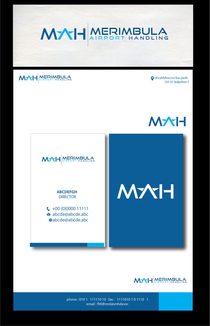 Logo Design by colour splash for this project | Design: #10406896
