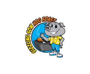 Logo Design by blue eye