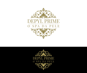 Logo Design by VGB for DEPYL PRIME | Design: #10495096