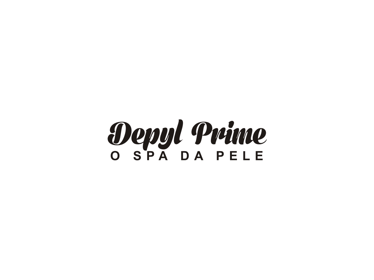 Logo Design by rastf2day for DEPYL PRIME | Design #10418796