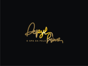 Logo Design by rastf2day for DEPYL PRIME | Design: #10421334