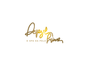 Logo Design by rastf2day for DEPYL PRIME | Design: #10421375