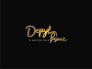 Logo Design by rastf2day for DEPYL PRIME | Design: #10421979