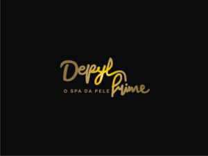 Logo Design by rastf2day for DEPYL PRIME | Design: #10422002