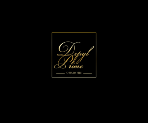 Logo Design by ARYASTUDIO for DEPYL PRIME | Design: #10420905