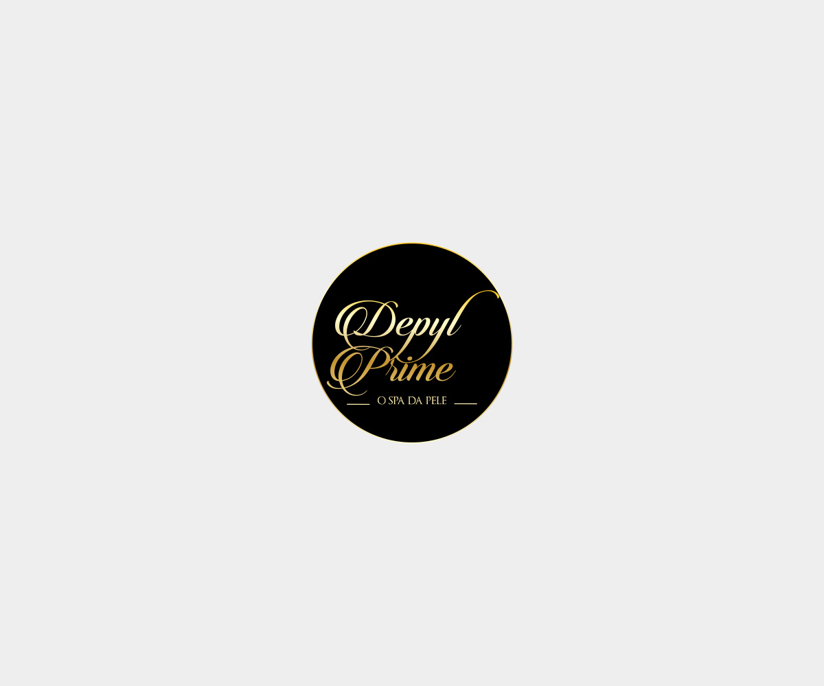 Logo Design by ARYASTUDIO for DEPYL PRIME | Design #10426418