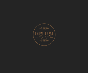 Logo Design by ARYASTUDIO for DEPYL PRIME | Design: #10427476