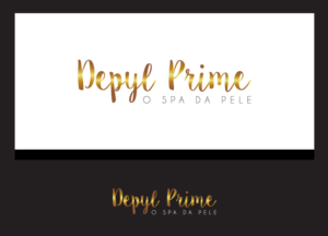 Logo Design by creative.bugs for DEPYL PRIME | Design #10421850