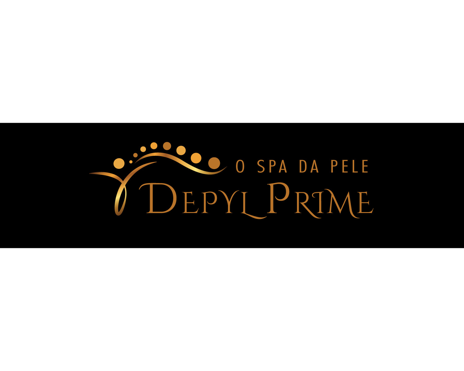 Logo Design by unlimit_design for DEPYL PRIME | Design #10460050