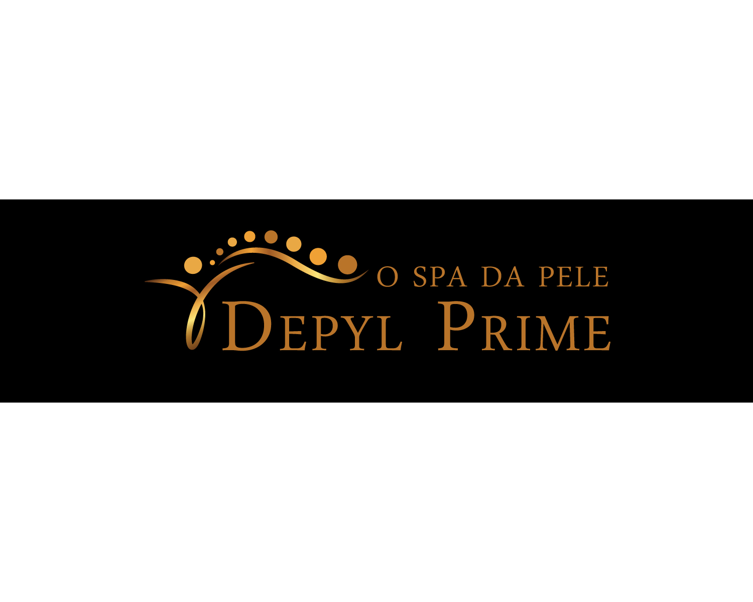 Logo Design by unlimit_design for DEPYL PRIME | Design #10460087