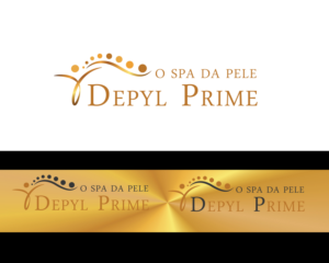 Logo Design by unlimit_design for DEPYL PRIME | Design: #10465230