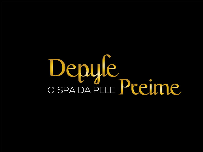 Design de Logo par Mehedi Hasan ™ pour DEPYL PRIME | Design #10416735