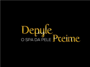 Logo Design by Mehedi Hasan ™ for DEPYL PRIME | Design: #10416735