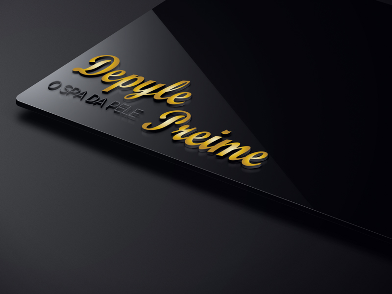 Logo Design by Mehedi Hasan ™ for DEPYL PRIME | Design #10416743